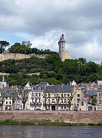 Chateau de Chinon_02.JPG